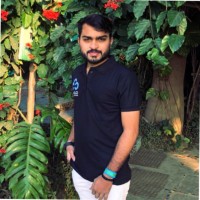 Ravi Mavani
