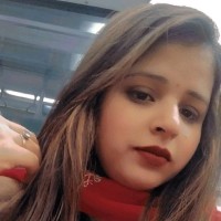 Neha Neha
