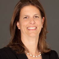 Heather O'Donnell