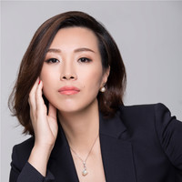 孙晓磊