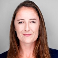 Ruby Maher