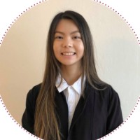 Priscilla Yip