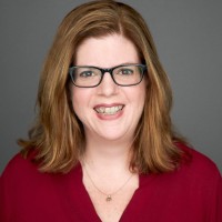Kelly Carpenter
