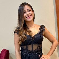 Carol Tatiana Saavedra Malagon