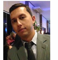 Leonardo Luiz Cardoso