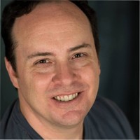 Alan Fraser