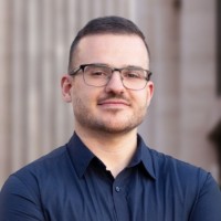 Christoph Hagmann