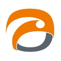 Horus Hardware Parking, Tvm Autobuses, Ferroviario , Aeroportuario Y Software Para Sanidad