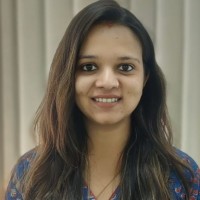Taruni Gupta