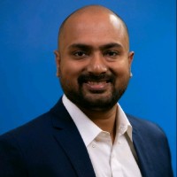 Lekshman , Pmp®, Psm®