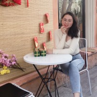 Trịnh Ngọc Mỹ (朕玉美）