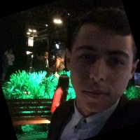 Corretor Nick