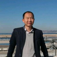 Junjie Zhou