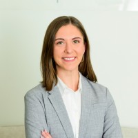 Miranda Himel