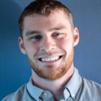Andrew Lathbury