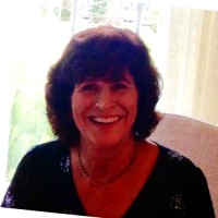 Ann Creed