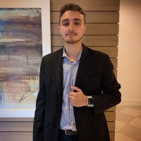 Jhonathan Araújo Mesquita de Freitas