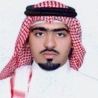 Wael Alanazi