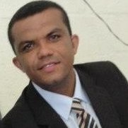 Ednaldo silva