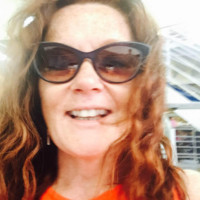 Maggie Denning