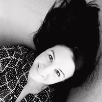 Jennifer Lewis