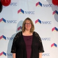 Tiffany Skaggs