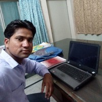 Jitendra Kumar