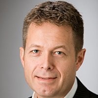 Stefan Blick