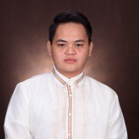 John Robin De Leon