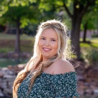 Abbie Snyder