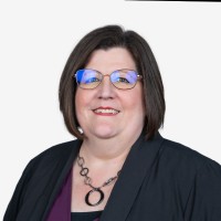 Tracy Dilport, Cisr