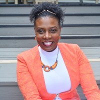 Karen S. Brooks