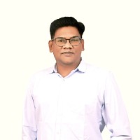 Rohan Bhosle