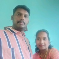 Rajesh Kumar