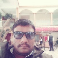 Pradip Dhakade