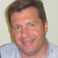 John Kuzminski