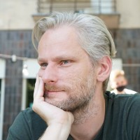 Maciej Jabłoński