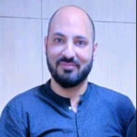 Amir Wani