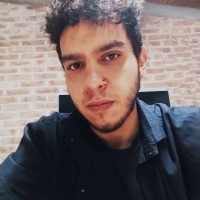 Franco Agustín Vedia Robert