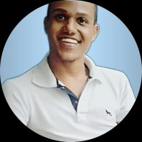 Luiz Felipe da Silva Braga