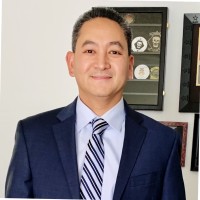 Jason Valdecantos