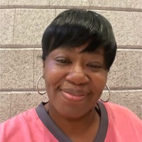 tanyelle williams