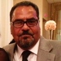 Edwin Rosario