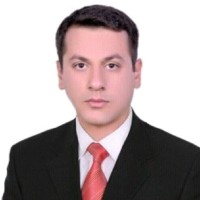 Reza Waisi