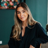 Jill Halewijn
