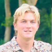 Harrison Threlfall