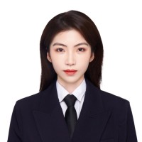 Yinuo Zheng