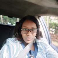 Renee Kitagwa
