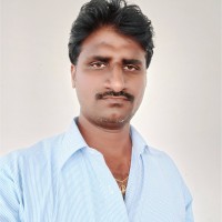 Vamshi Krishna Sudanagunta