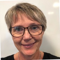Jonna Colberg Jensen